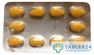 Tadagra 20 mg