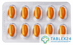 Tadalista Super Active 20 mg