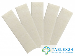 Возбуждающая жвачка