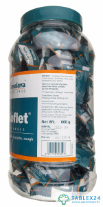 Koflet (200 леденцов)