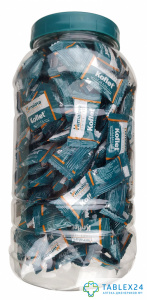 Koflet (200 леденцов)