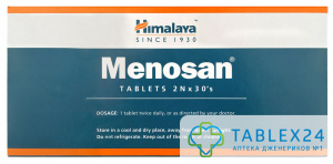 Menosan