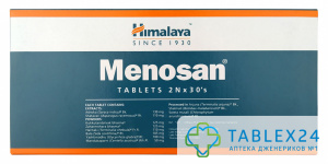 Menosan
