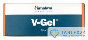 V-Gel