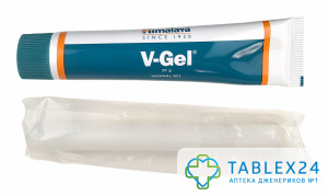 V-Gel