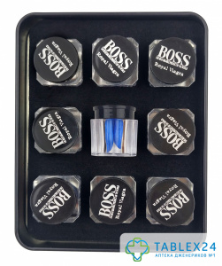 Boss Royal Viagra