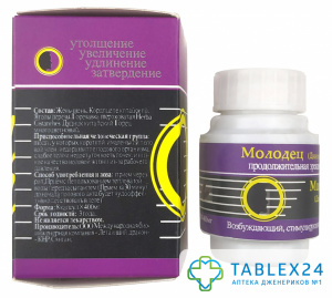 Дингуагуа Молодец