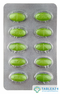 Королевский черный муравей