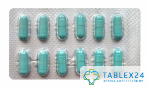 Сеалекс Форте Плюс