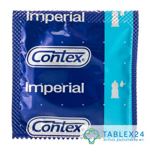 Contex Imperial