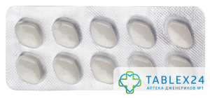 Cenforce Soft 100 mg