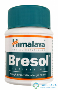 Bresol